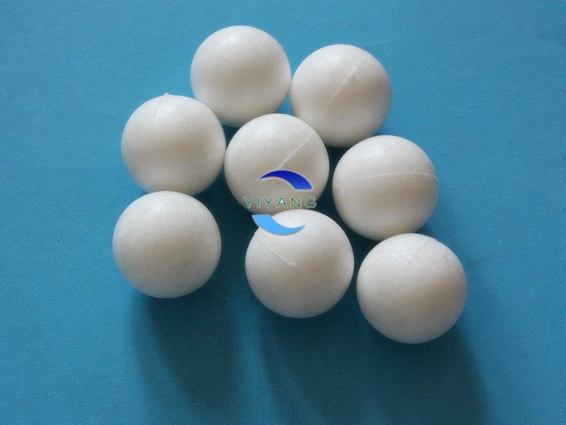 1588071331204759.jpg 實(shí)心無(wú)邊覆蓋球 (5).JPG