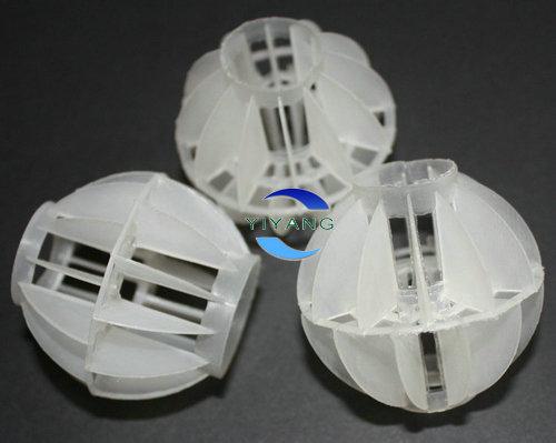 1588072909197185.jpg IMG_1361.JPG