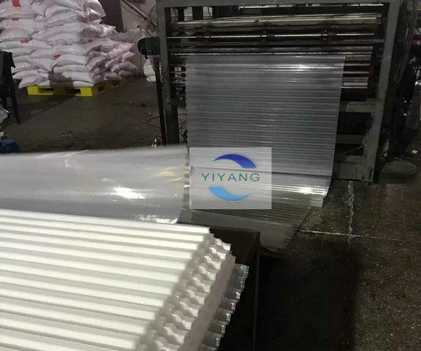 1588076082913140.jpg 蜂窩斜管**圖片 (2).jpg