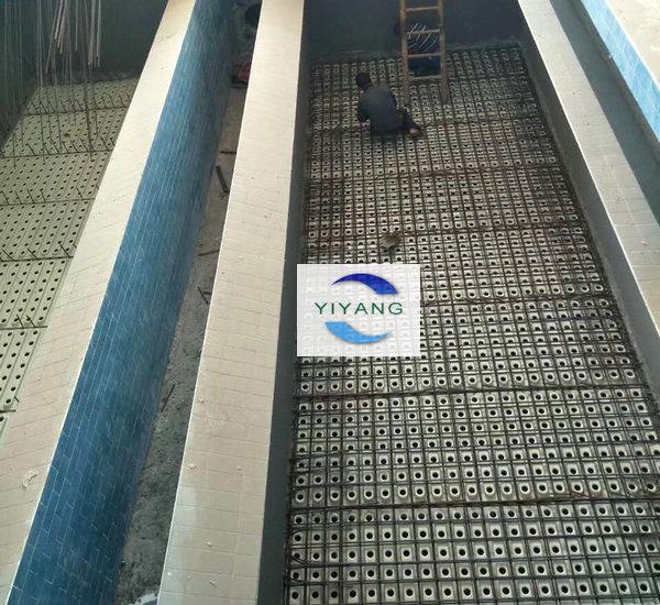 1588077638211958.jpg IMG_4018(20191101-071238).JPG