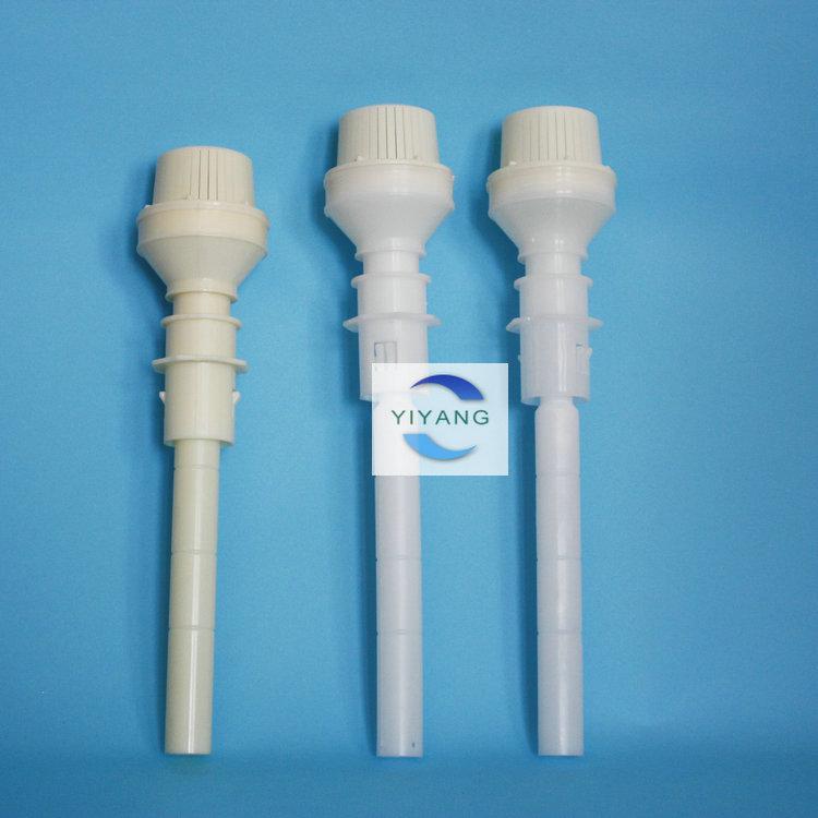 可調式濾頭產(chǎn)品材質選擇對價格的影響